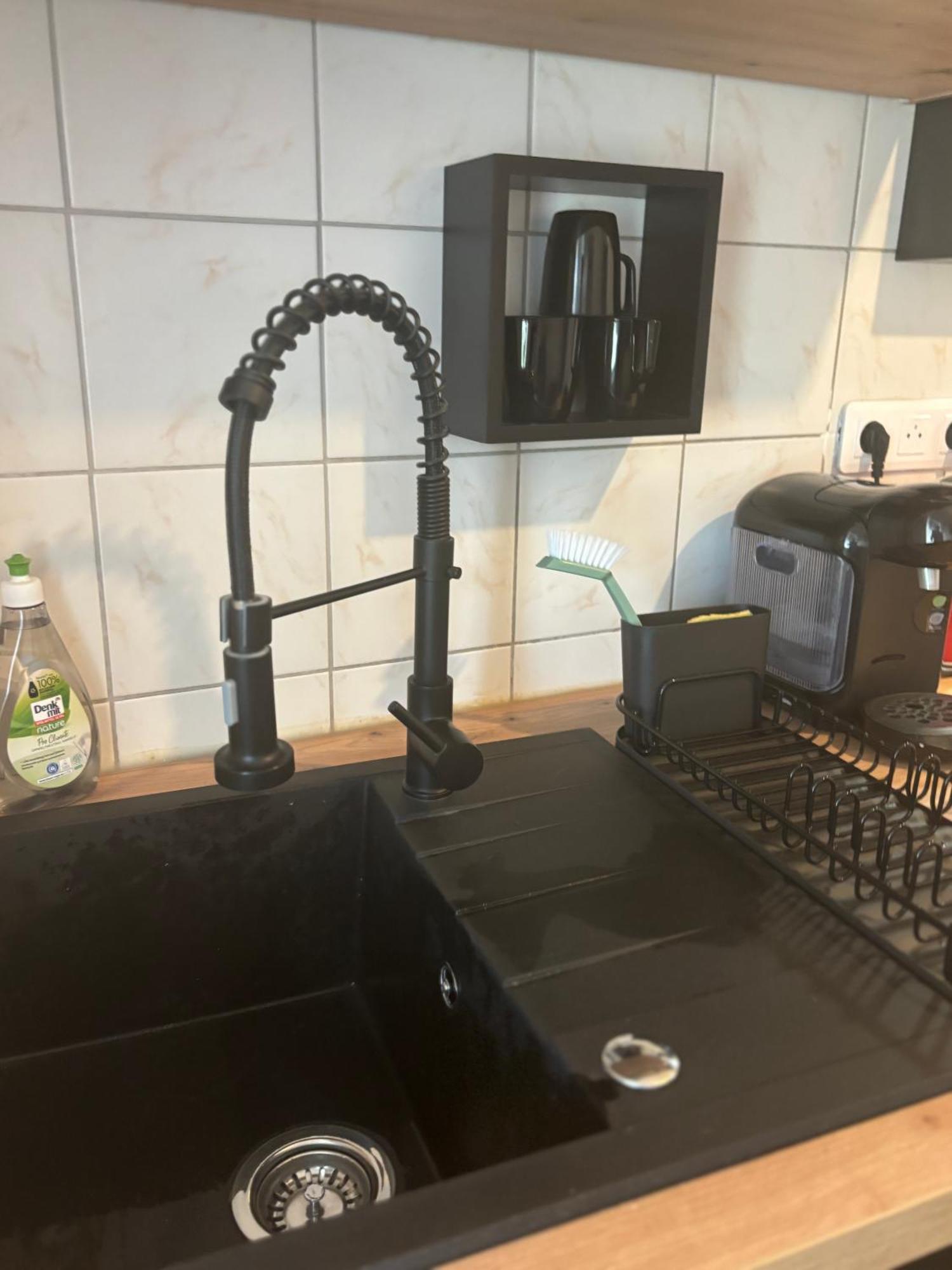 L Alsacienne F2 Centre Ville Mulhouse Ngoại thất bức ảnh