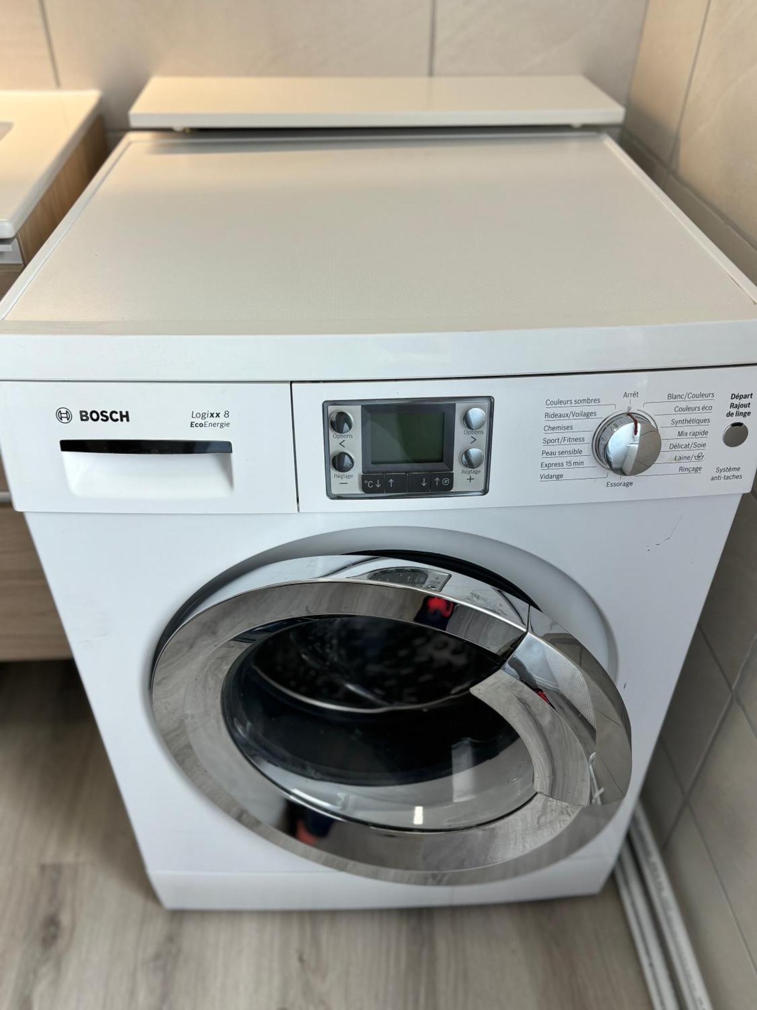 L Alsacienne F2 Centre Ville Mulhouse Ngoại thất bức ảnh