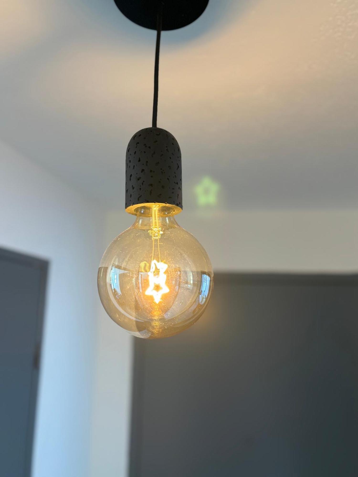 L Alsacienne F2 Centre Ville Mulhouse Ngoại thất bức ảnh